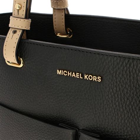 michael kors media markt|Michael Kors outlet purses.